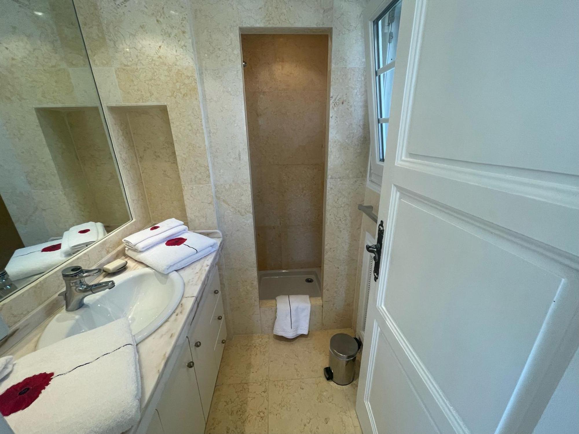 La Bergerie B&B Ванс Екстериор снимка